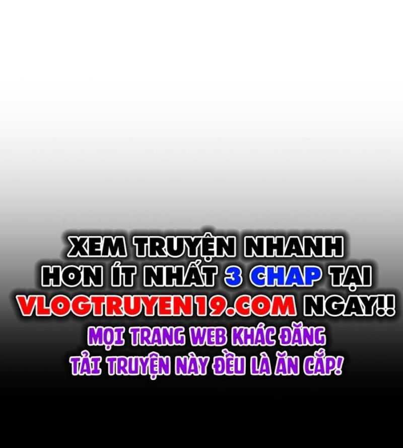 đọc truyện Người Hùng Cấp Thảm Họa Hồi Sinh Chương 85 ảnh 41 tại Giả Dược