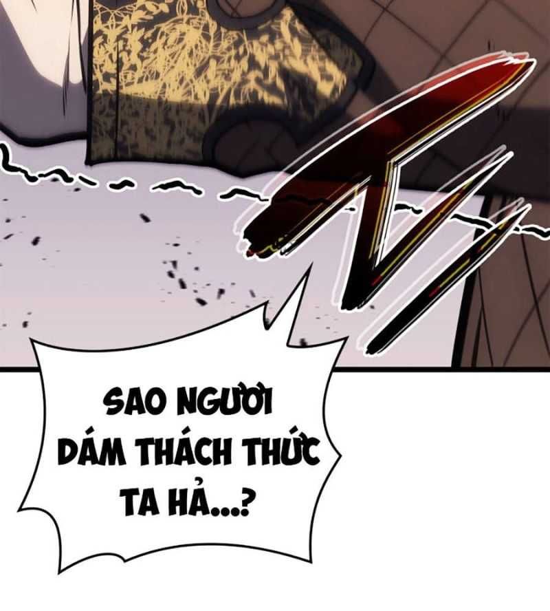 đọc truyện Người Hùng Cấp Thảm Họa Hồi Sinh Chương 85 ảnh 48 tại Giả Dược