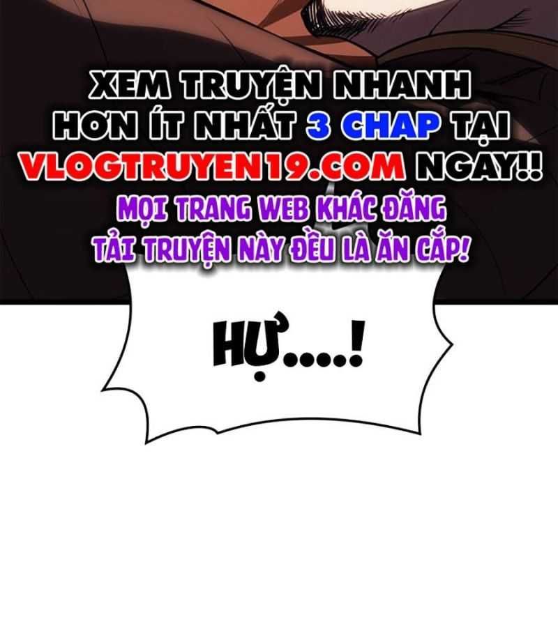 đọc truyện Người Hùng Cấp Thảm Họa Hồi Sinh Chương 85 ảnh 51 tại Giả Dược