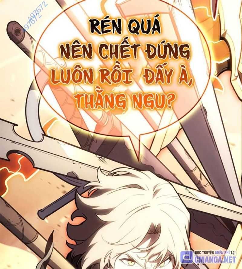 đọc truyện Người Hùng Cấp Thảm Họa Hồi Sinh Chương 85 ảnh 7 tại Giả Dược