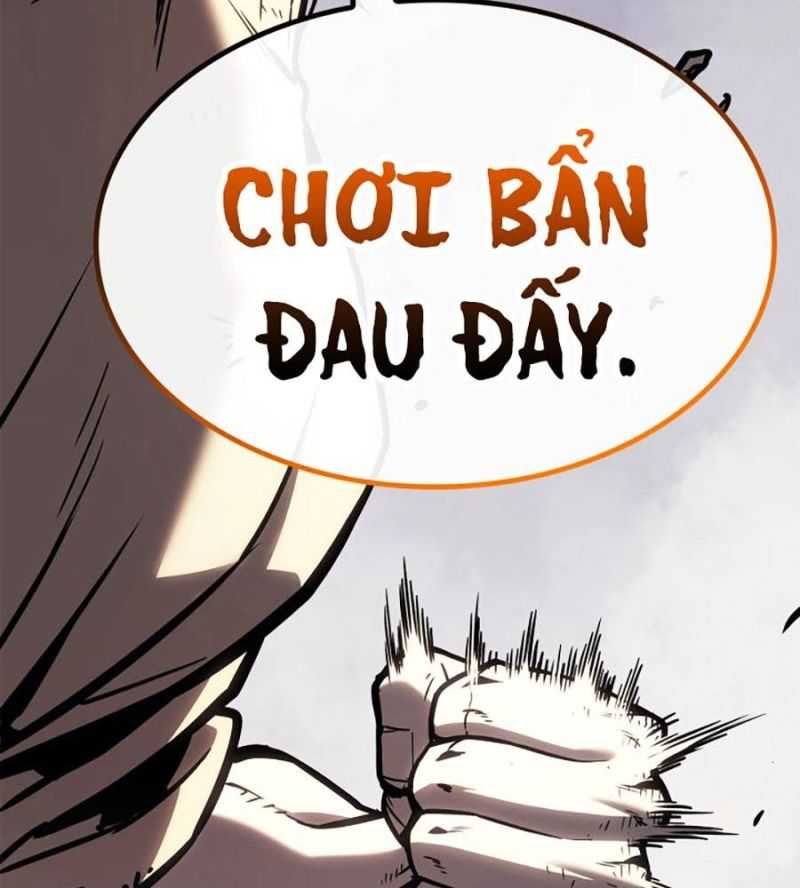 đọc truyện Người Hùng Cấp Thảm Họa Hồi Sinh Chương 85 ảnh 65 tại Giả Dược