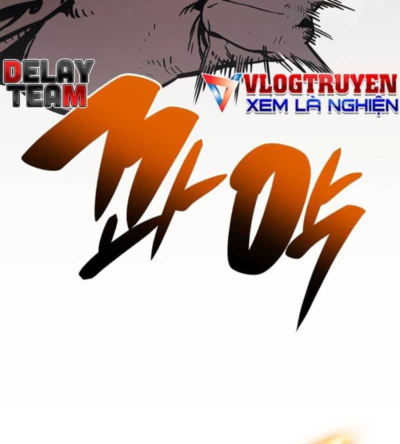đọc truyện Người Hùng Cấp Thảm Họa Hồi Sinh Chương 85 ảnh 66 tại Giả Dược