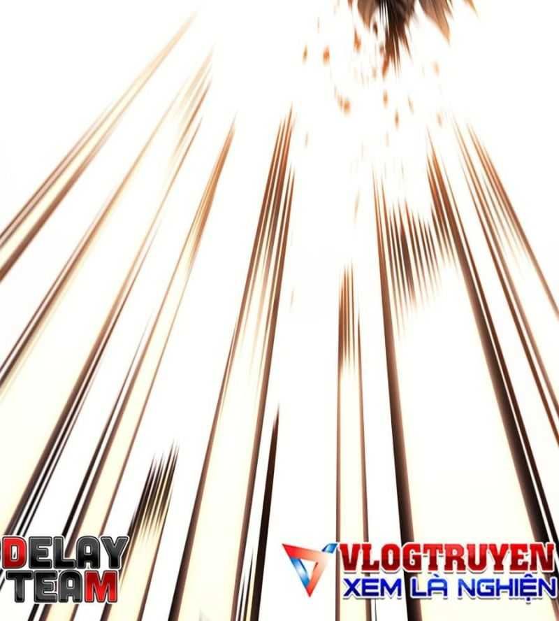 đọc truyện Người Hùng Cấp Thảm Họa Hồi Sinh Chương 85 ảnh 86 tại Giả Dược
