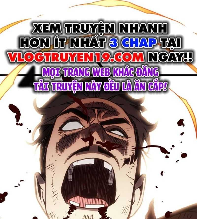 đọc truyện Người Hùng Cấp Thảm Họa Hồi Sinh Chương 85 ảnh 93 tại Giả Dược