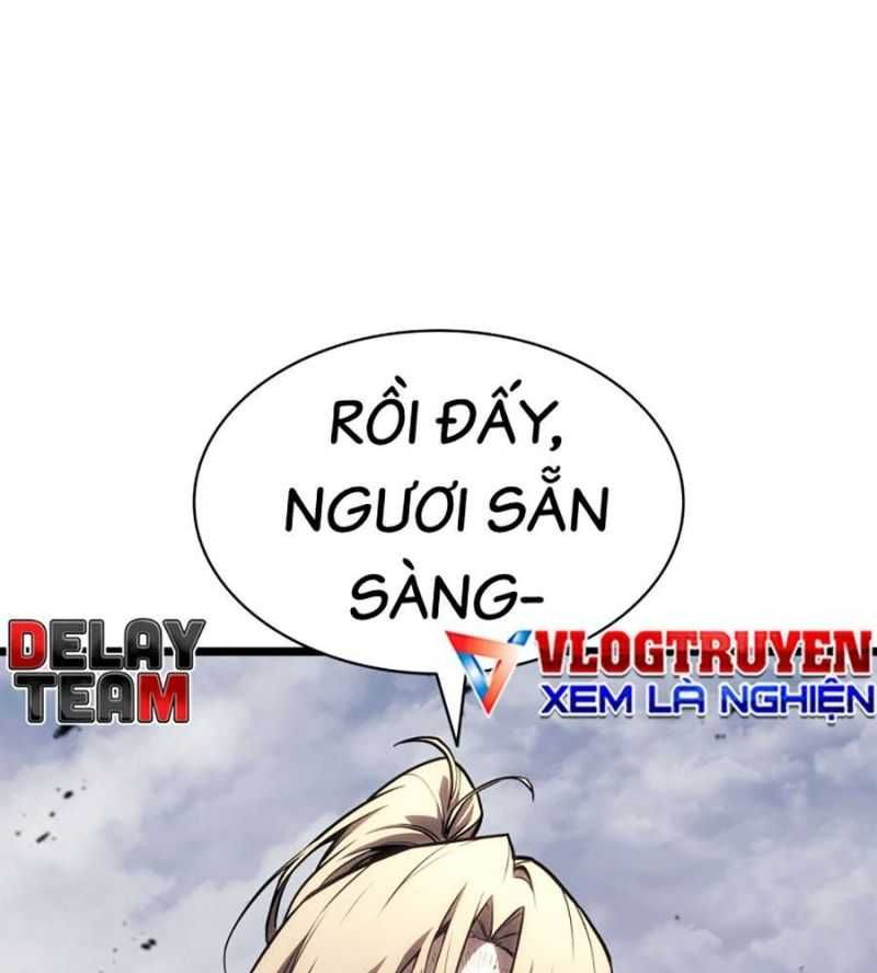 đọc truyện Người Hùng Cấp Thảm Họa Hồi Sinh Chương 85 ảnh 99 tại Giả Dược