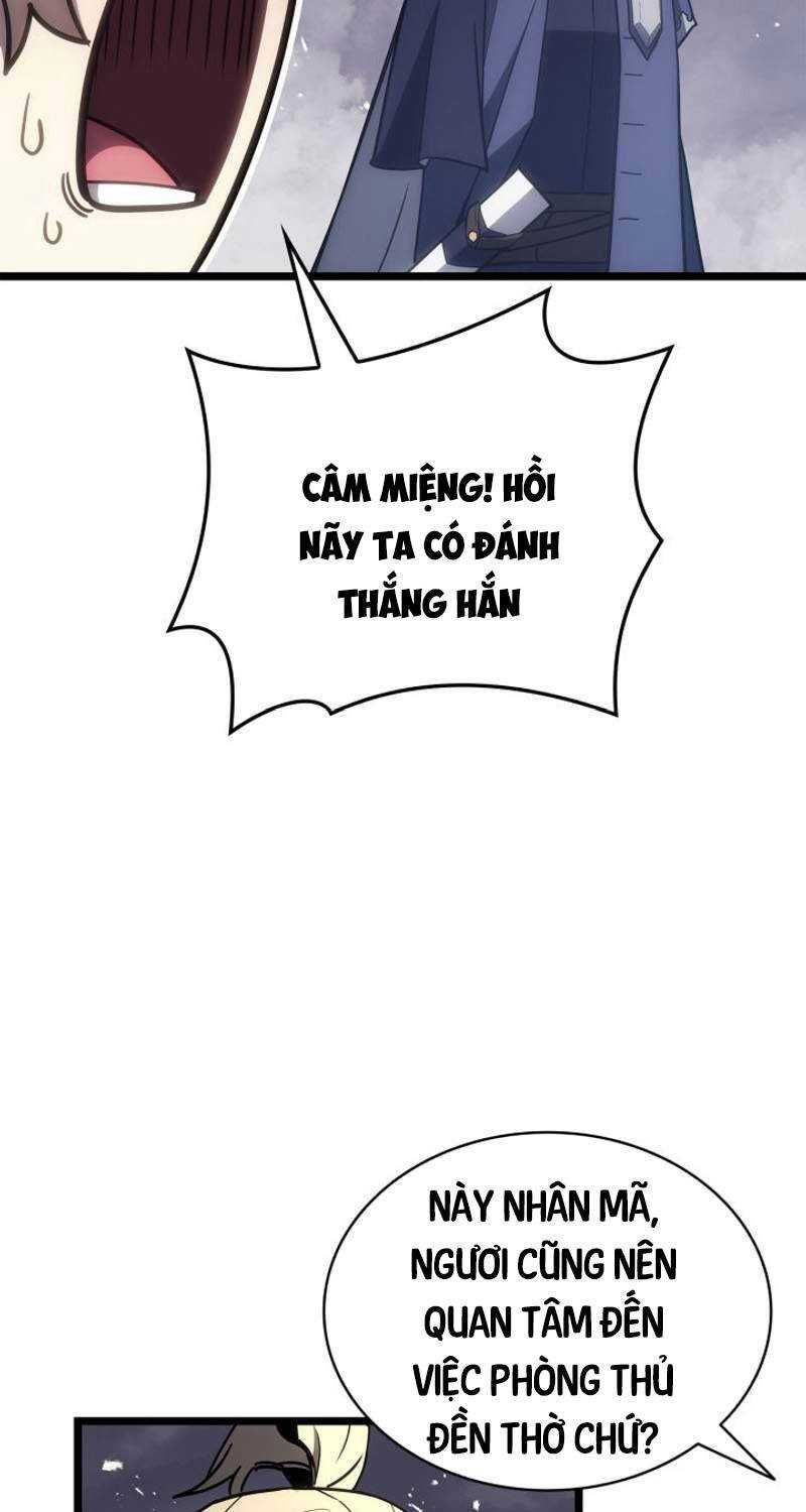 đọc truyện Người Hùng Cấp Thảm Họa Hồi Sinh Chương 86 ảnh 101 tại Truyện Dạ Ký