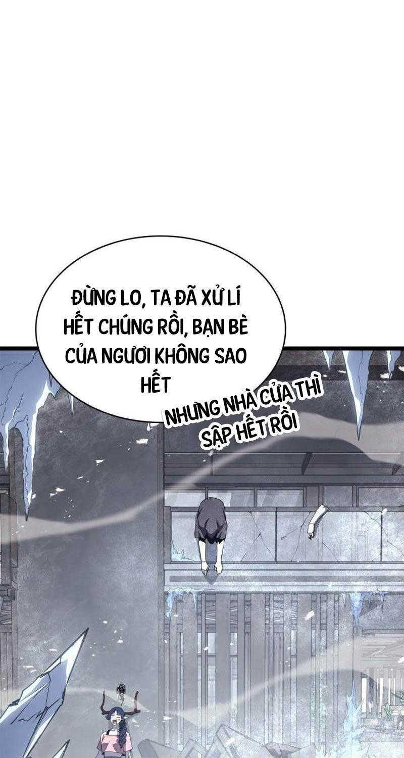 đọc truyện Người Hùng Cấp Thảm Họa Hồi Sinh Chương 86 ảnh 104 tại Truyện Dạ Ký