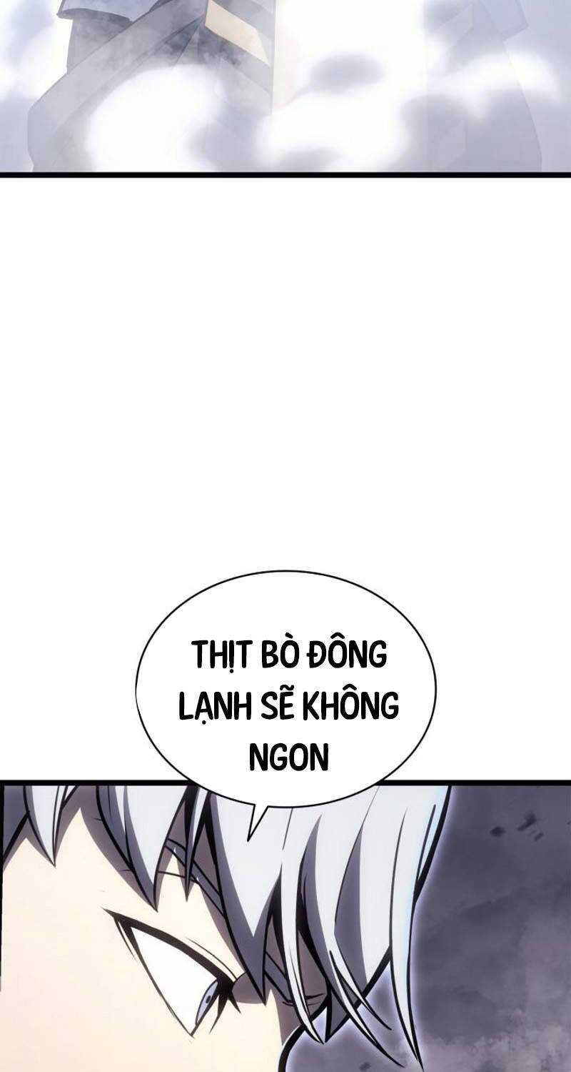 đọc truyện Người Hùng Cấp Thảm Họa Hồi Sinh Chương 86 ảnh 113 tại Truyện Dạ Ký