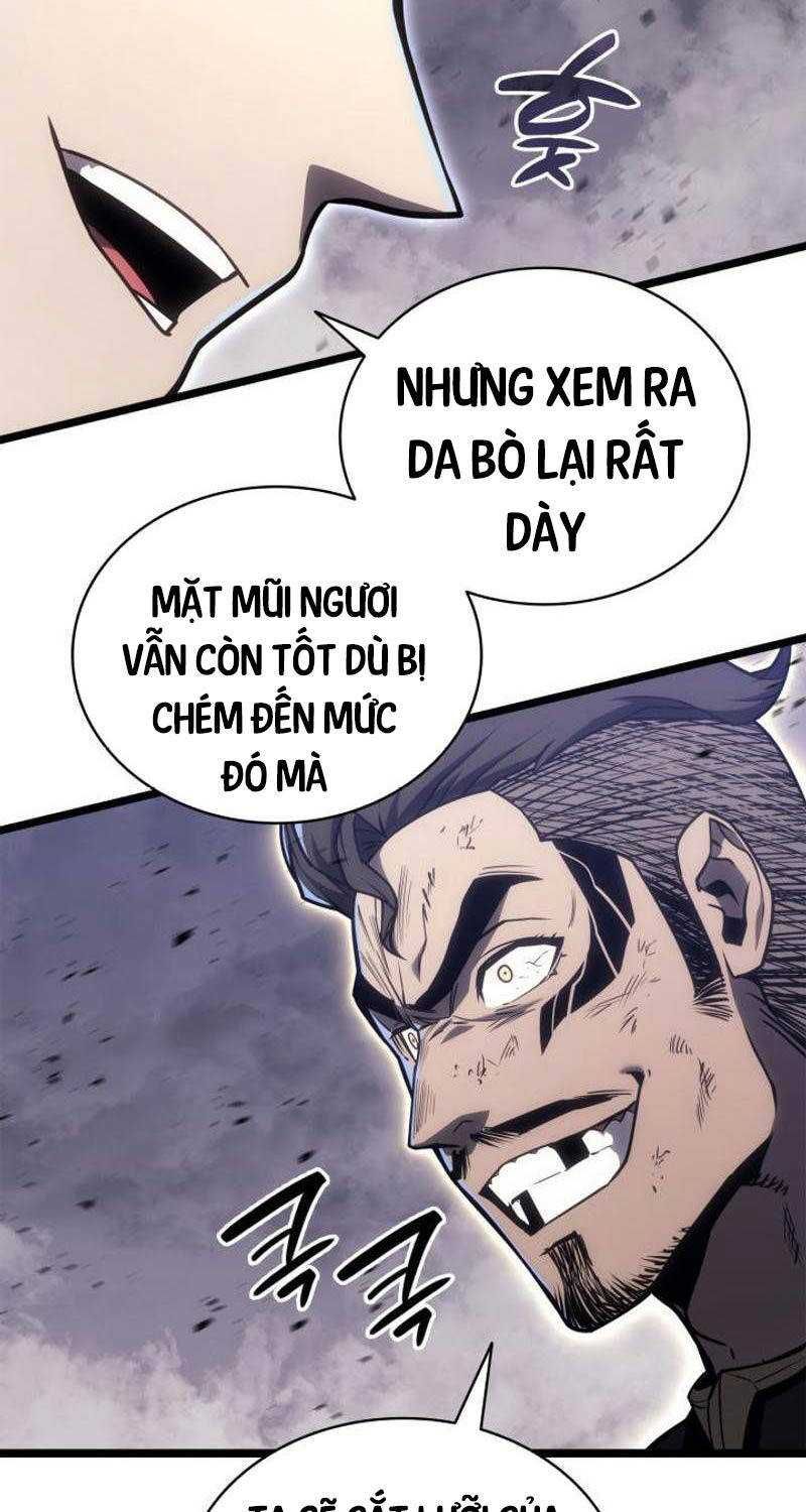 đọc truyện Người Hùng Cấp Thảm Họa Hồi Sinh Chương 86 ảnh 114 tại Truyện Dạ Ký