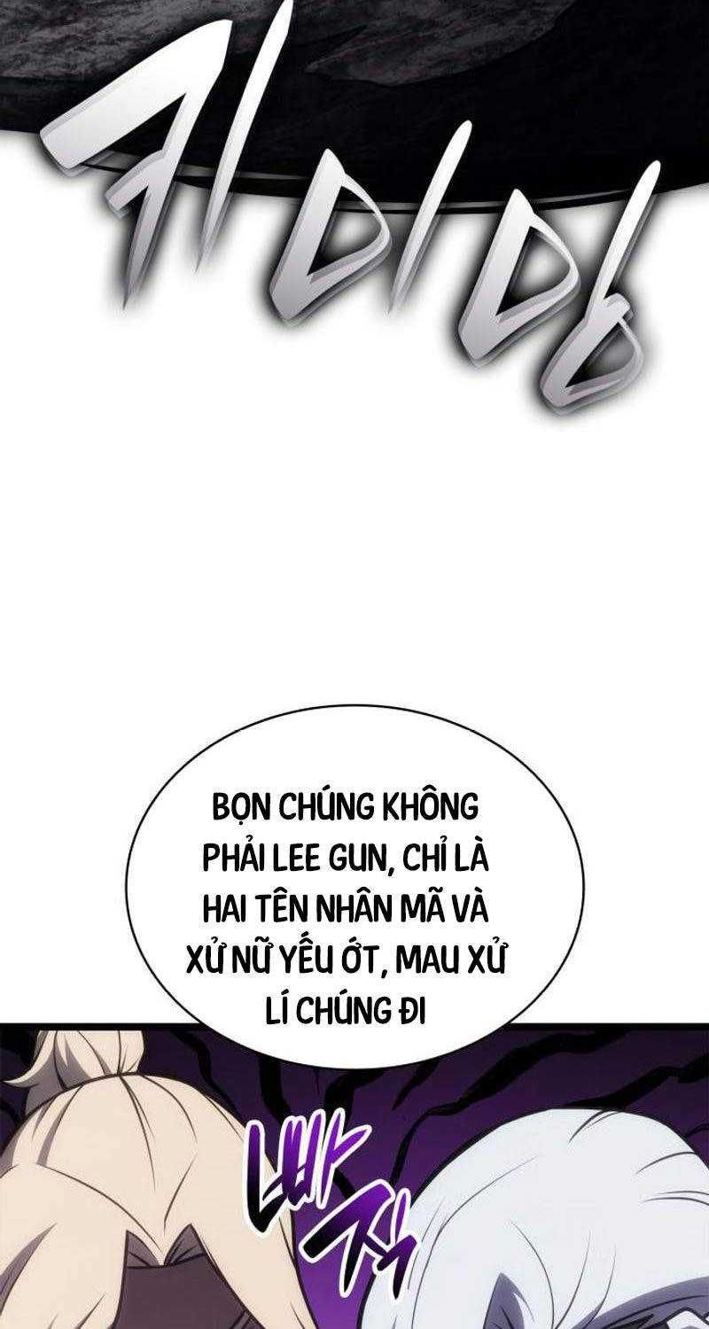 đọc truyện Người Hùng Cấp Thảm Họa Hồi Sinh Chương 86 ảnh 118 tại Truyện Dạ Ký
