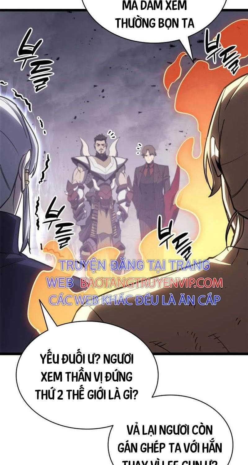 đọc truyện Người Hùng Cấp Thảm Họa Hồi Sinh Chương 86 ảnh 120 tại Truyện Dạ Ký