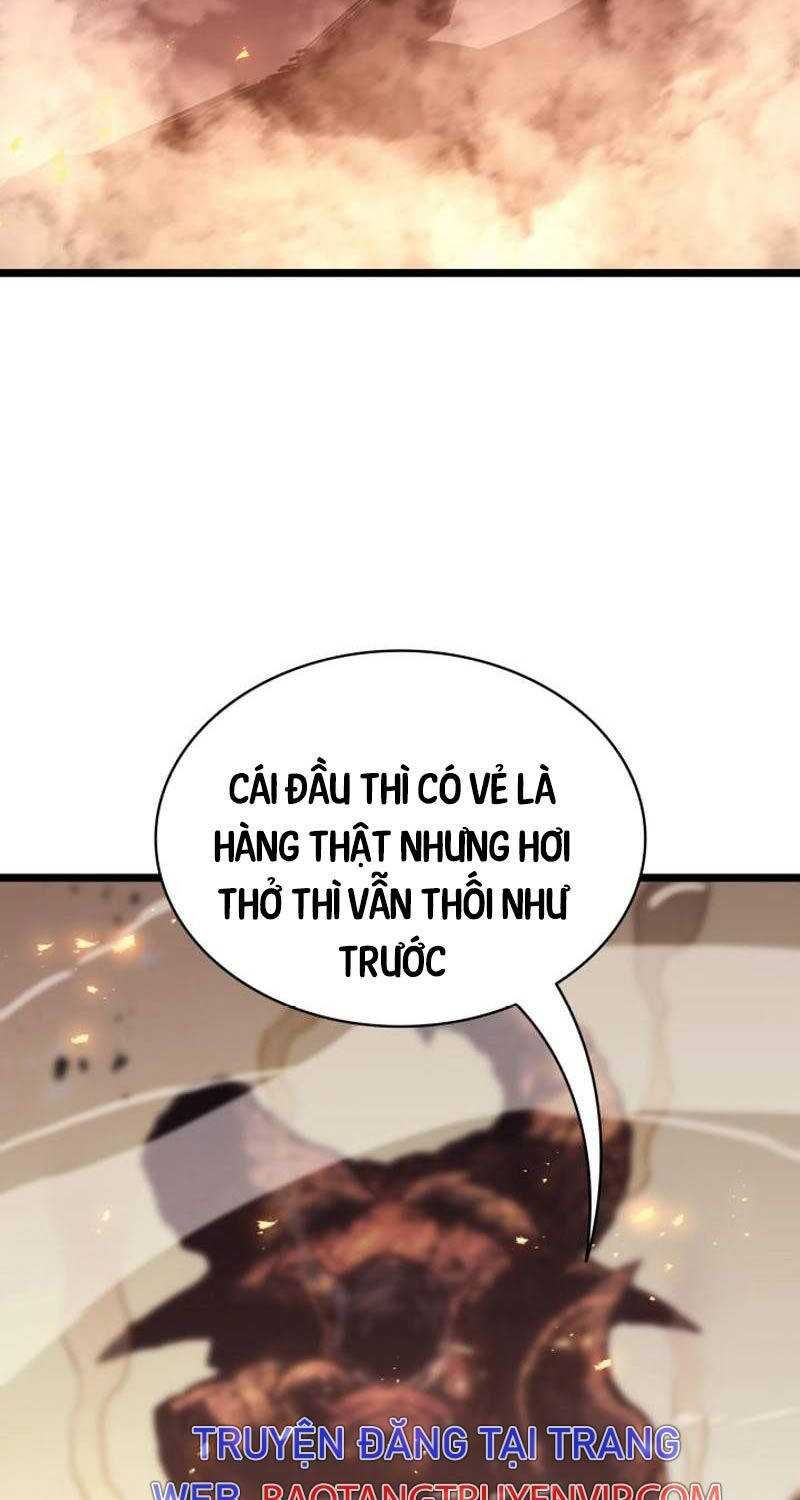 đọc truyện Người Hùng Cấp Thảm Họa Hồi Sinh Chương 86 ảnh 20 tại Truyện Dạ Ký