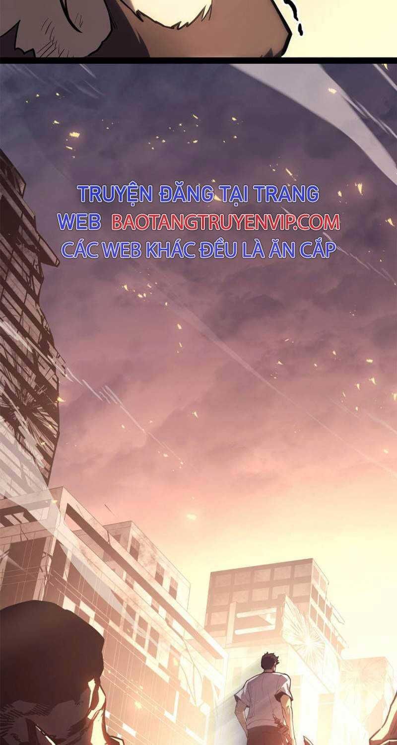đọc truyện Người Hùng Cấp Thảm Họa Hồi Sinh Chương 86 ảnh 36 tại Truyện Dạ Ký