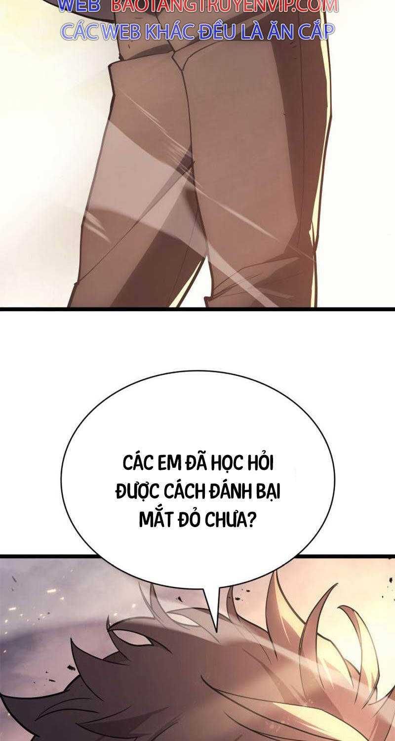 đọc truyện Người Hùng Cấp Thảm Họa Hồi Sinh Chương 86 ảnh 39 tại Truyện Dạ Ký