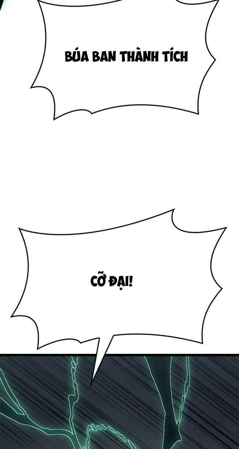 đọc truyện Người Hùng Cấp Thảm Họa Hồi Sinh Chương 86 ảnh 6 tại Truyện Dạ Ký
