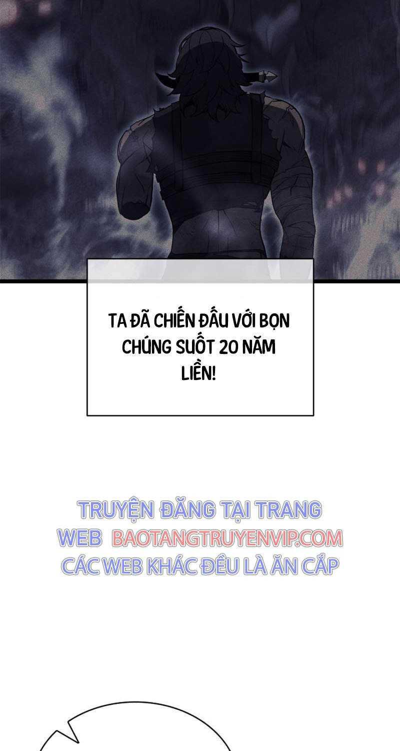 đọc truyện Người Hùng Cấp Thảm Họa Hồi Sinh Chương 86 ảnh 54 tại Truyện Dạ Ký
