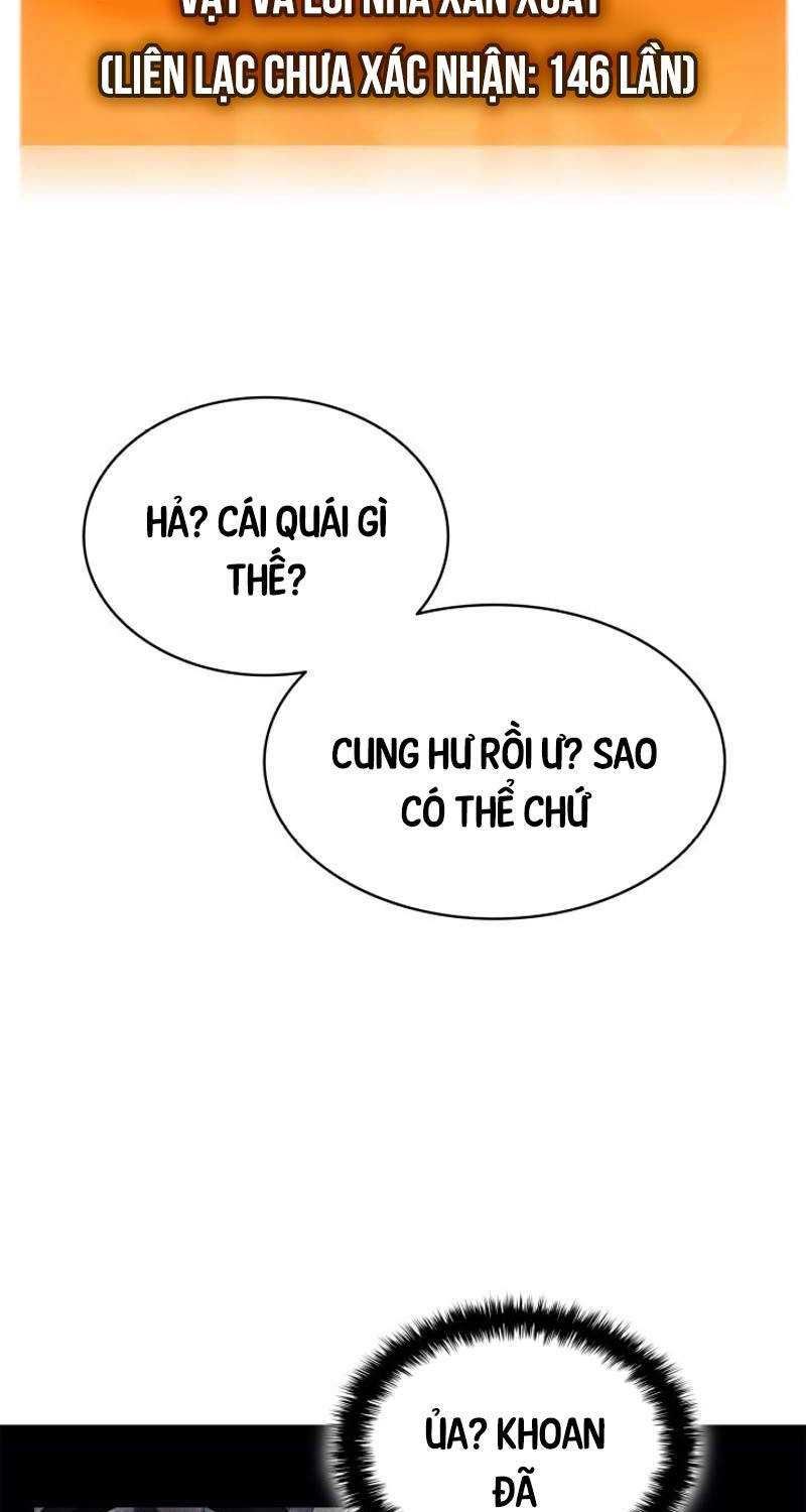 đọc truyện Người Hùng Cấp Thảm Họa Hồi Sinh Chương 86 ảnh 66 tại Truyện Dạ Ký