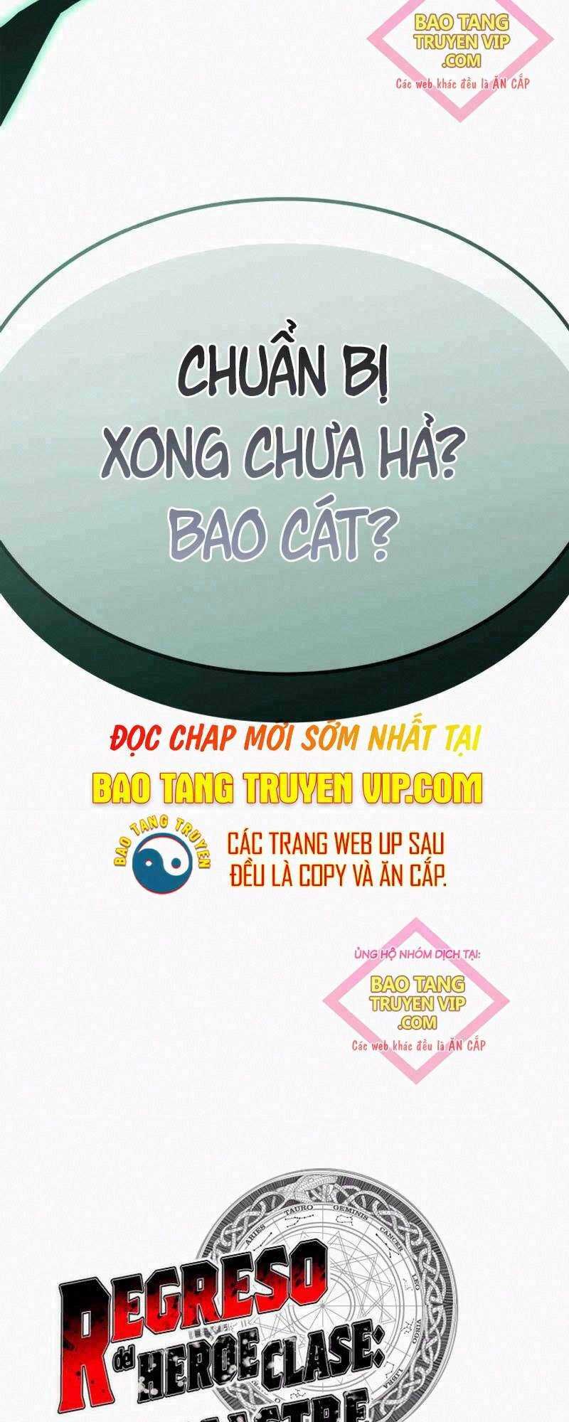 đọc truyện Người Hùng Cấp Thảm Họa Hồi Sinh Chương 87 ảnh 115 tại Giả Dược