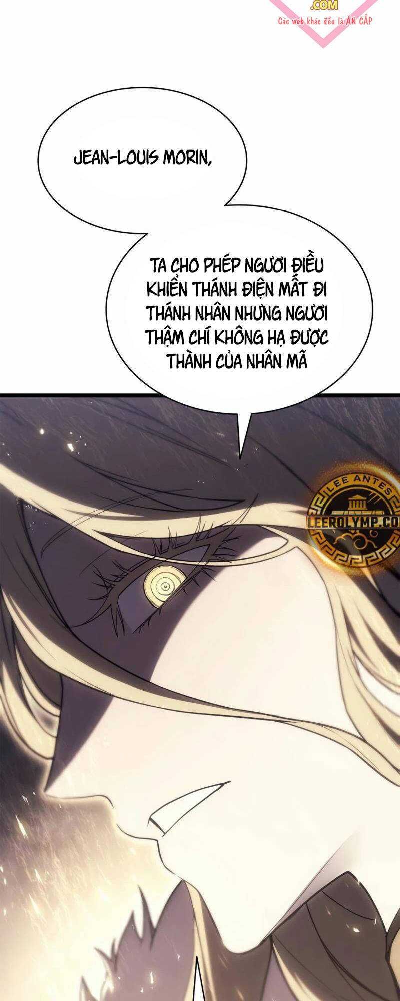đọc truyện Người Hùng Cấp Thảm Họa Hồi Sinh Chương 87 ảnh 22 tại Giả Dược