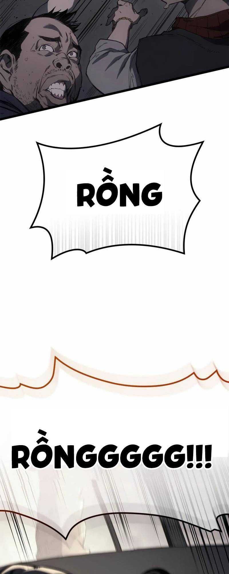 đọc truyện Người Hùng Cấp Thảm Họa Hồi Sinh Chương 87 ảnh 43 tại Giả Dược