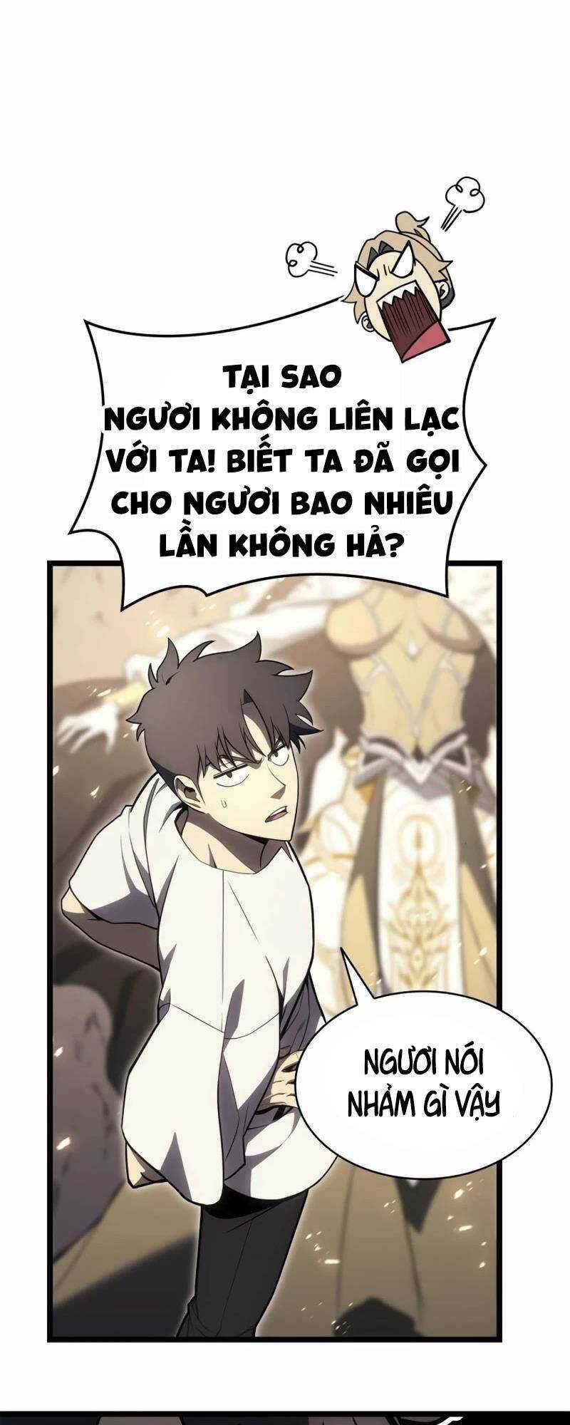 đọc truyện Người Hùng Cấp Thảm Họa Hồi Sinh Chương 87 ảnh 69 tại Giả Dược