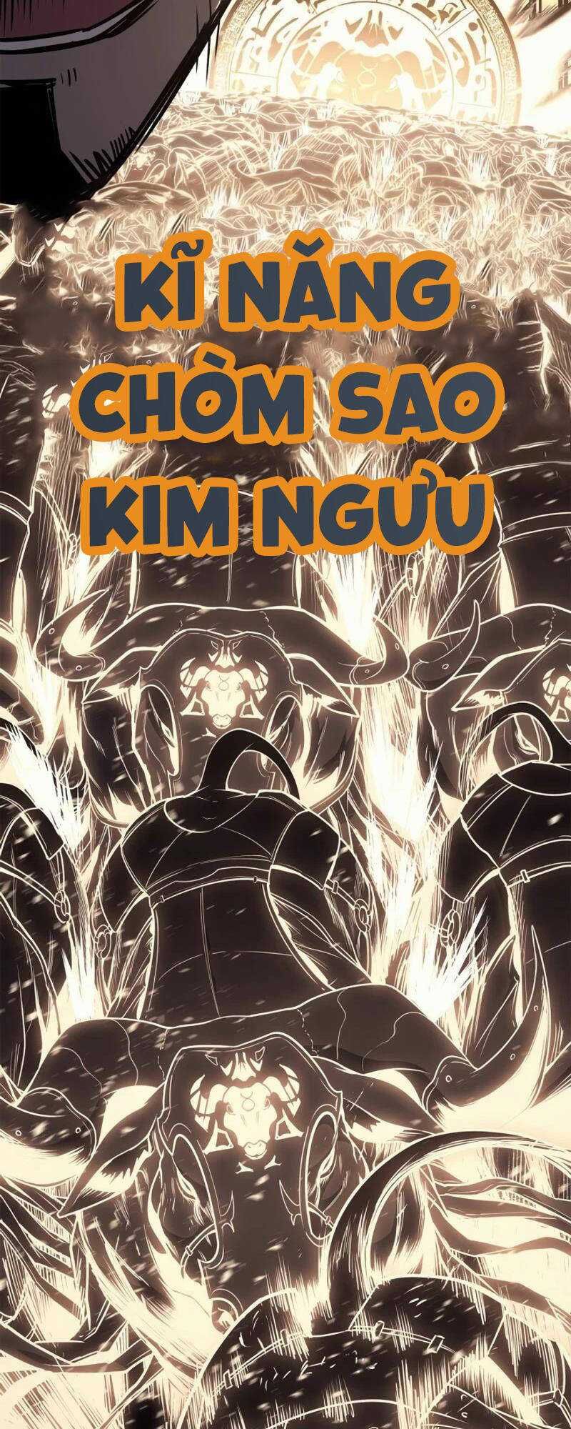 đọc truyện Người Hùng Cấp Thảm Họa Hồi Sinh Chương 87 ảnh 77 tại Giả Dược