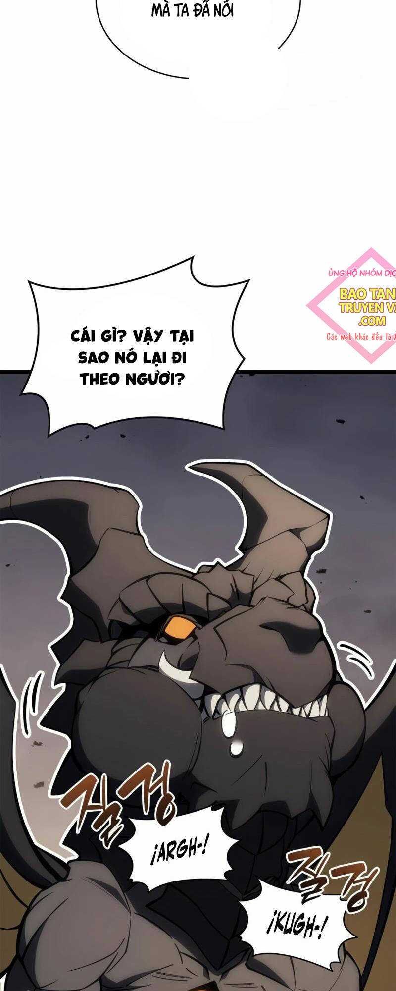 đọc truyện Người Hùng Cấp Thảm Họa Hồi Sinh Chương 87 ảnh 93 tại Giả Dược