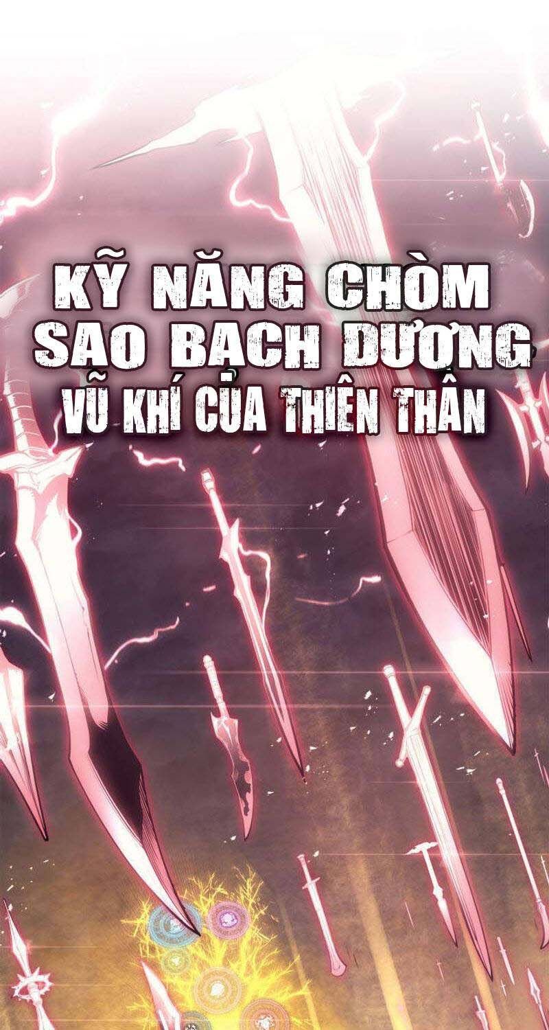đọc truyện Người Hùng Cấp Thảm Họa Hồi Sinh Chương 88 ảnh 113 tại Giả Dược