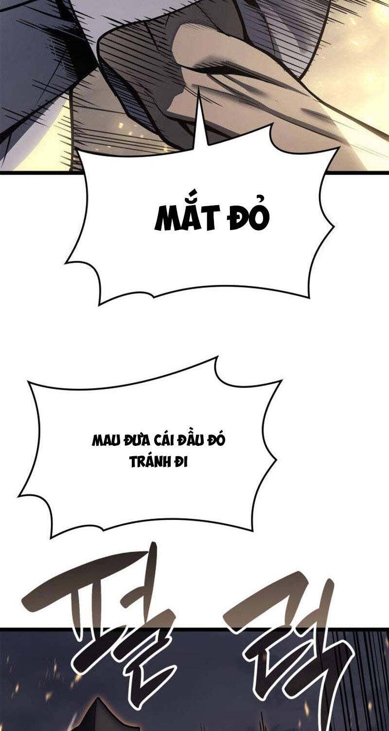 đọc truyện Người Hùng Cấp Thảm Họa Hồi Sinh Chương 88 ảnh 14 tại Giả Dược