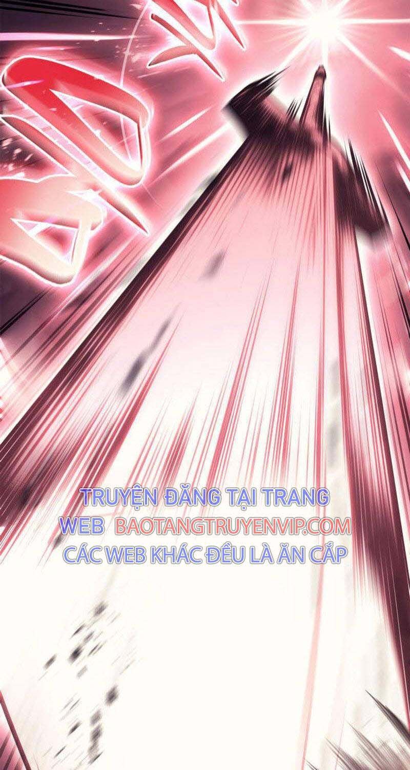 đọc truyện Người Hùng Cấp Thảm Họa Hồi Sinh Chương 88 ảnh 137 tại Giả Dược