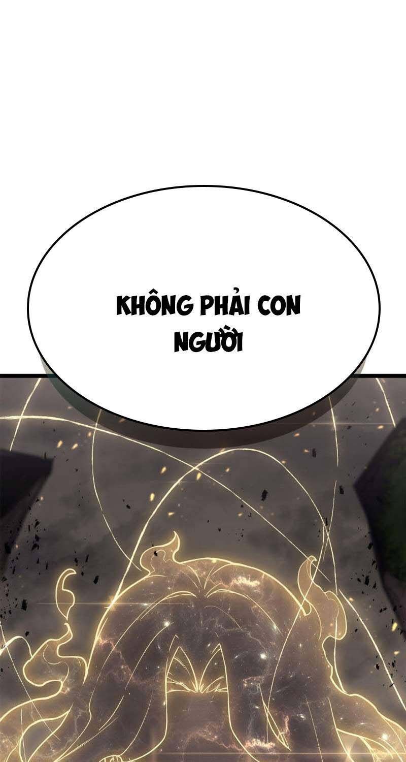 đọc truyện Người Hùng Cấp Thảm Họa Hồi Sinh Chương 88 ảnh 29 tại Giả Dược