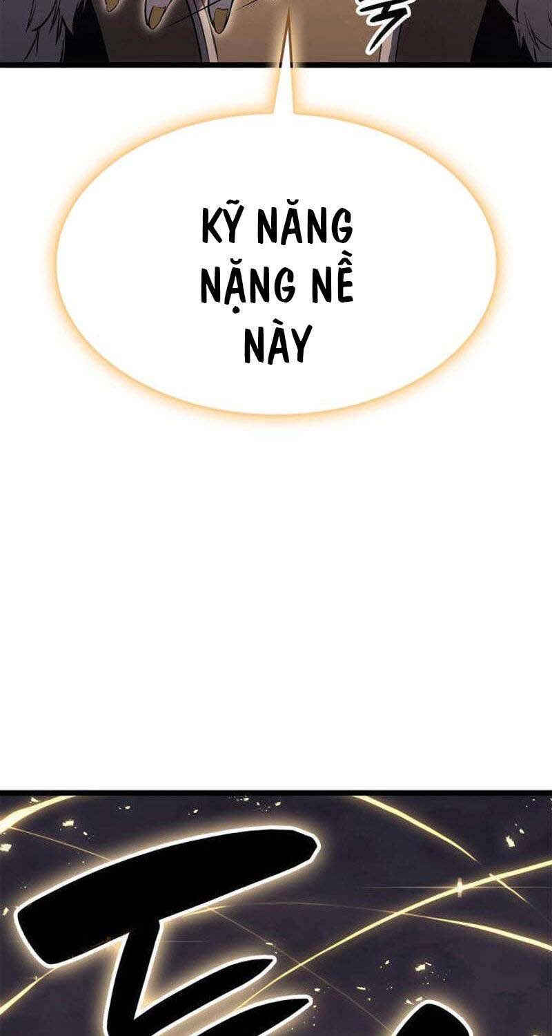đọc truyện Người Hùng Cấp Thảm Họa Hồi Sinh Chương 88 ảnh 64 tại Giả Dược