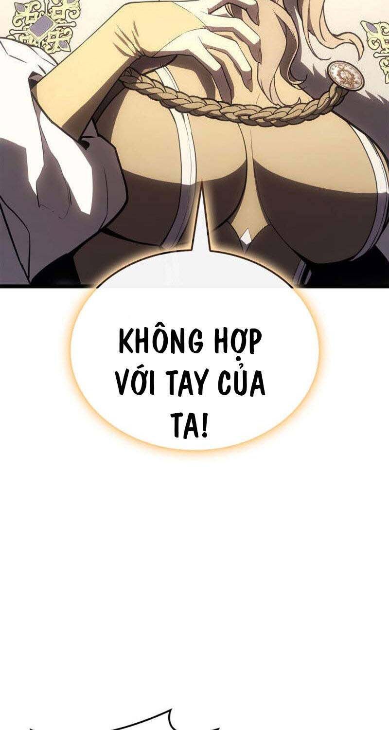 đọc truyện Người Hùng Cấp Thảm Họa Hồi Sinh Chương 88 ảnh 66 tại Giả Dược