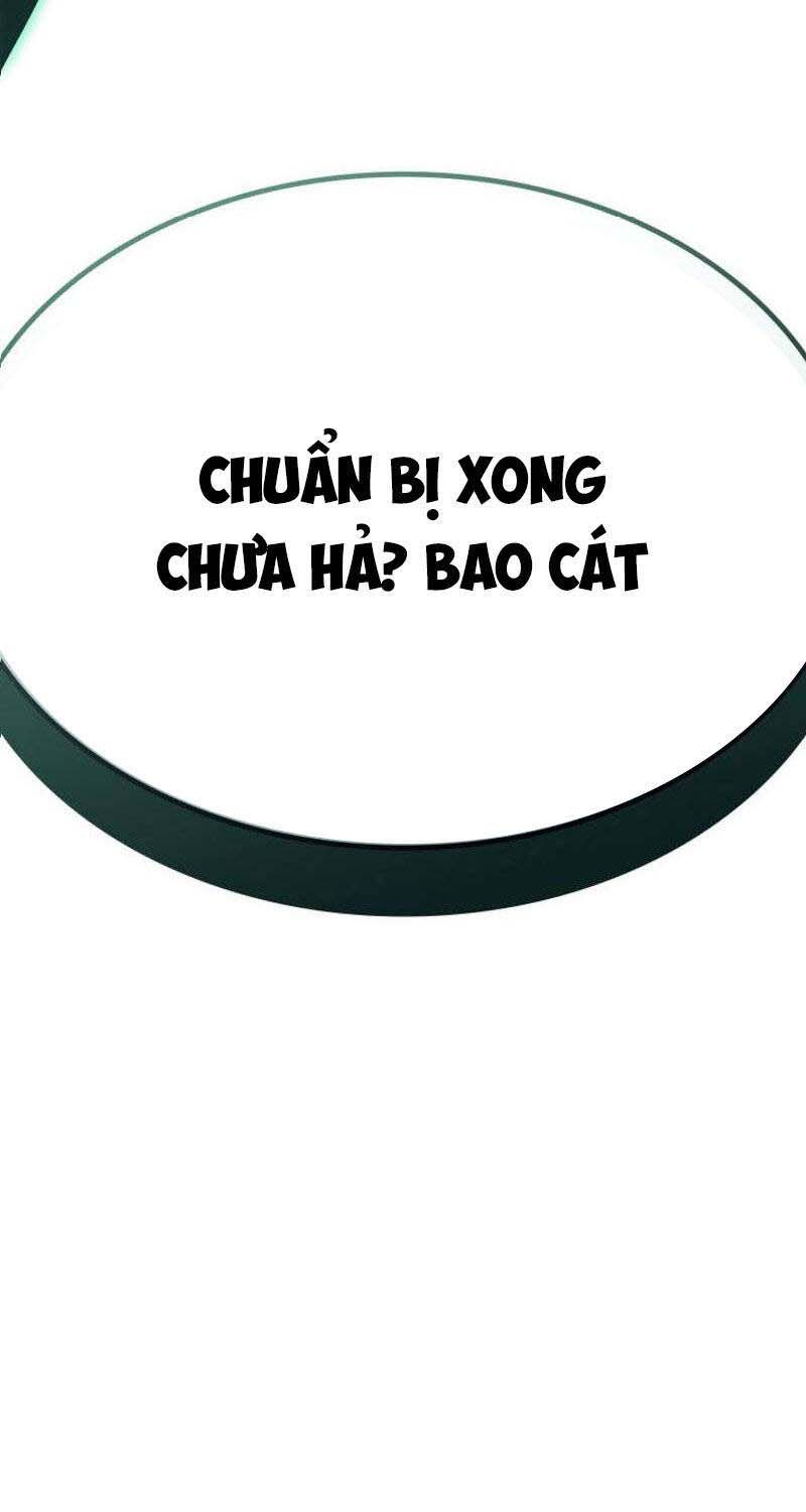 đọc truyện Người Hùng Cấp Thảm Họa Hồi Sinh Chương 88 ảnh 8 tại Giả Dược