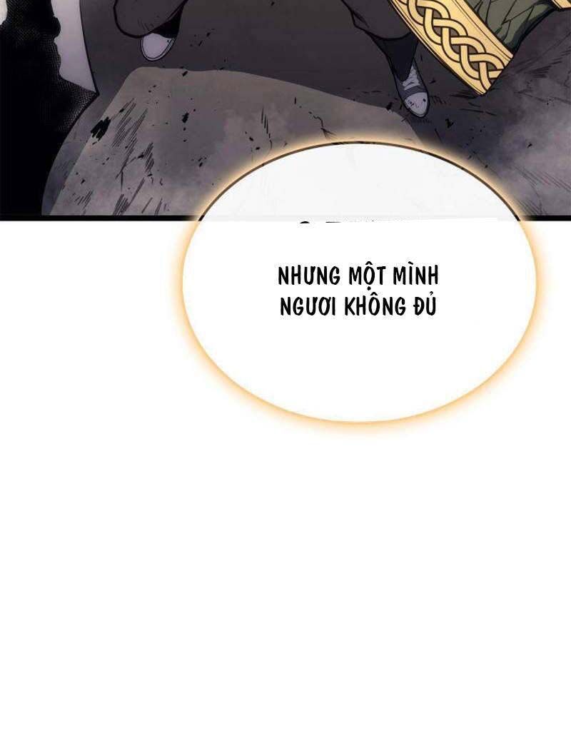 đọc truyện Người Hùng Cấp Thảm Họa Hồi Sinh Chương 88 ảnh 92 tại Giả Dược