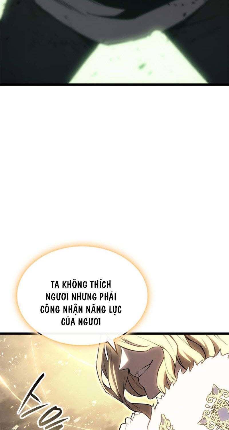 đọc truyện Người Hùng Cấp Thảm Họa Hồi Sinh Chương 88 ảnh 94 tại Giả Dược