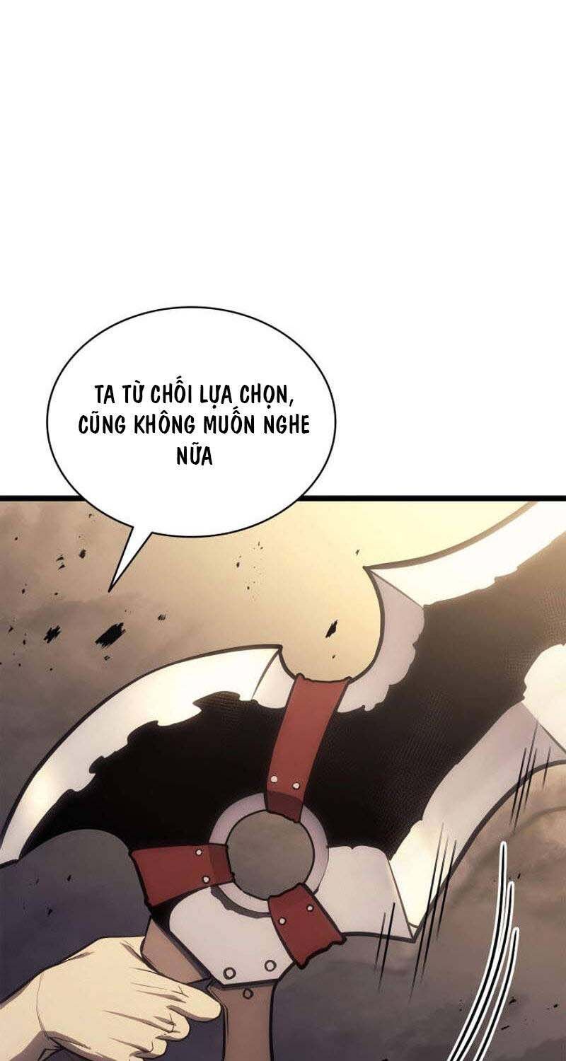 đọc truyện Người Hùng Cấp Thảm Họa Hồi Sinh Chương 88 ảnh 100 tại Giả Dược