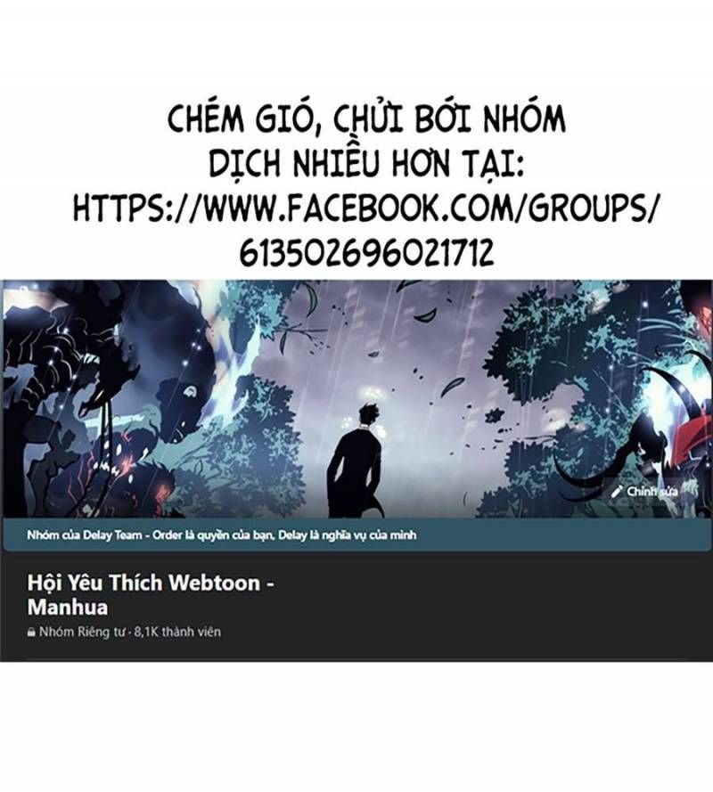 đọc truyện Người Hùng Cấp Thảm Họa Hồi Sinh Chương 89 ảnh 2 tại Giả Dược
