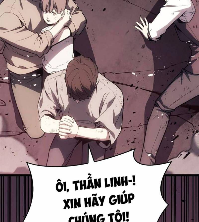 đọc truyện Người Hùng Cấp Thảm Họa Hồi Sinh Chương 89 ảnh 103 tại Giả Dược