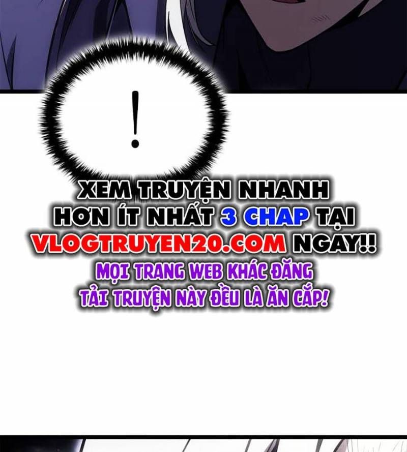 đọc truyện Người Hùng Cấp Thảm Họa Hồi Sinh Chương 89 ảnh 105 tại Giả Dược