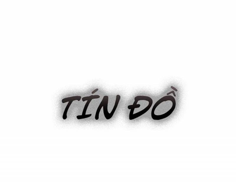 đọc truyện Người Hùng Cấp Thảm Họa Hồi Sinh Chương 89 ảnh 107 tại Giả Dược