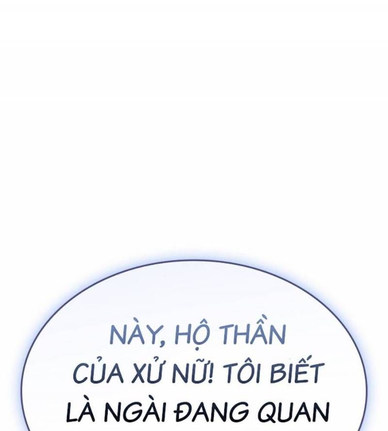 đọc truyện Người Hùng Cấp Thảm Họa Hồi Sinh Chương 89 ảnh 110 tại Giả Dược