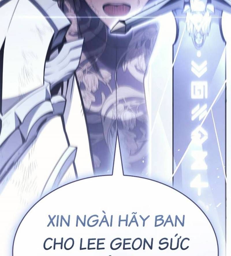 đọc truyện Người Hùng Cấp Thảm Họa Hồi Sinh Chương 89 ảnh 112 tại Giả Dược