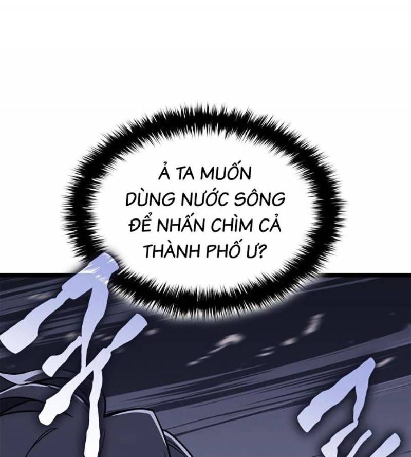 đọc truyện Người Hùng Cấp Thảm Họa Hồi Sinh Chương 89 ảnh 116 tại Giả Dược