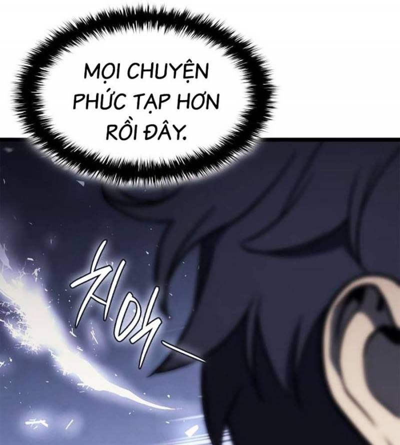 đọc truyện Người Hùng Cấp Thảm Họa Hồi Sinh Chương 89 ảnh 119 tại Giả Dược