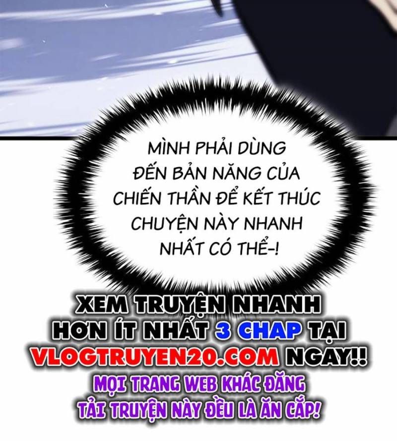 đọc truyện Người Hùng Cấp Thảm Họa Hồi Sinh Chương 89 ảnh 120 tại Giả Dược