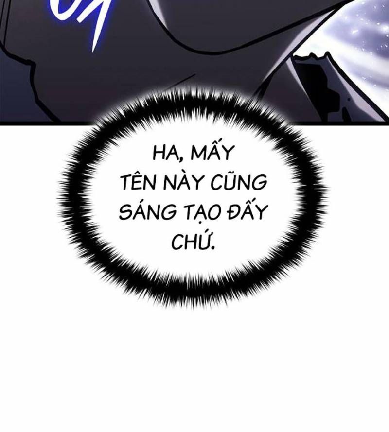đọc truyện Người Hùng Cấp Thảm Họa Hồi Sinh Chương 89 ảnh 124 tại Giả Dược