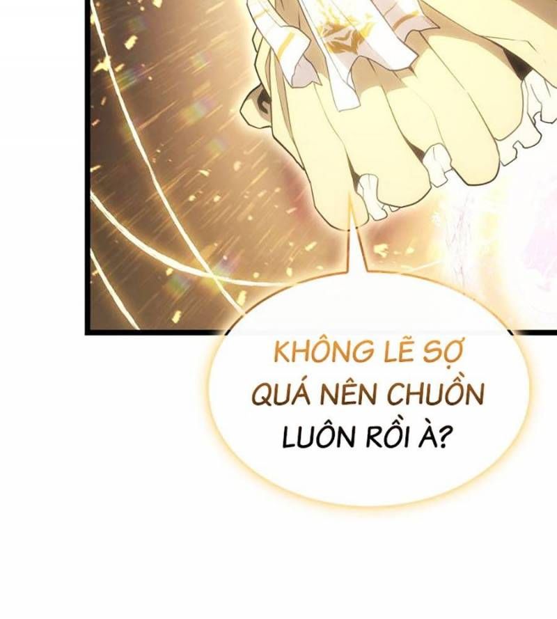 đọc truyện Người Hùng Cấp Thảm Họa Hồi Sinh Chương 89 ảnh 129 tại Giả Dược