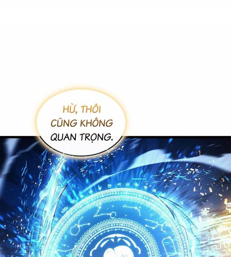 đọc truyện Người Hùng Cấp Thảm Họa Hồi Sinh Chương 89 ảnh 130 tại Giả Dược