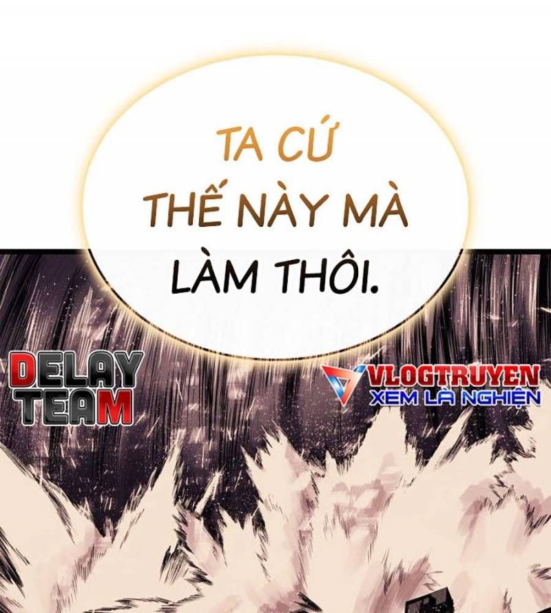 đọc truyện Người Hùng Cấp Thảm Họa Hồi Sinh Chương 89 ảnh 132 tại Giả Dược